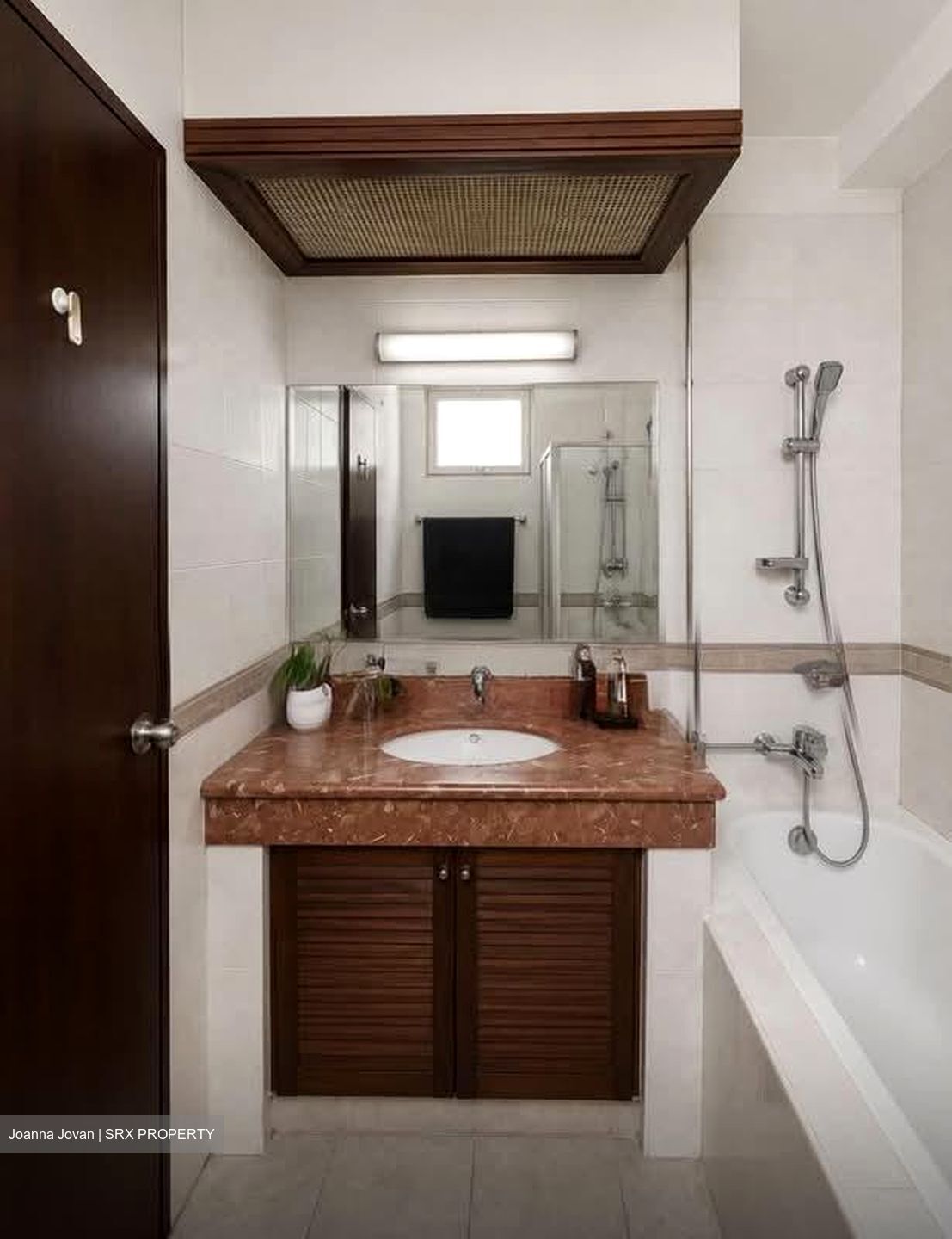 Northvale (D23), Apartment #575719641